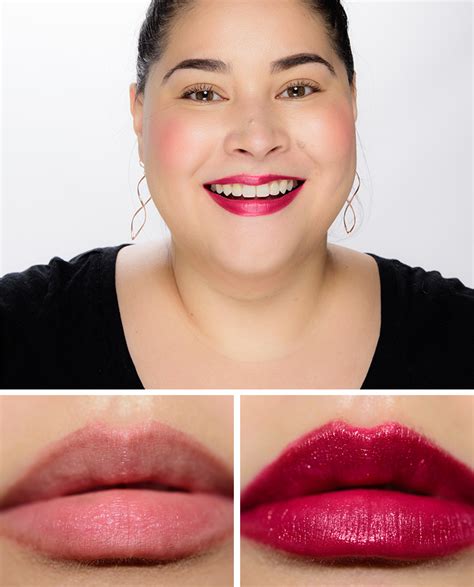 dior taste it glitter lipstick|dior lip gloss.